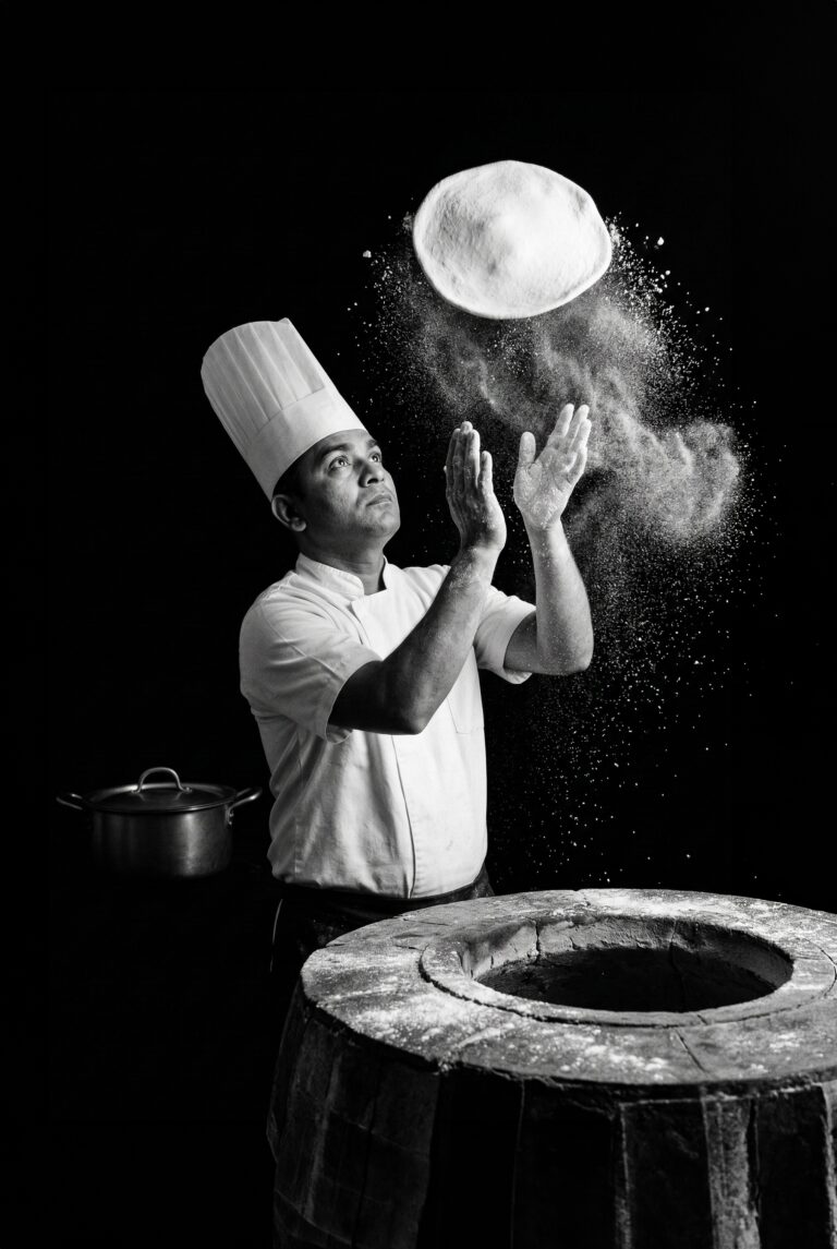 erwinbosman-chef-10264466
