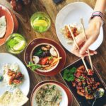 karriezhu-food-1050813