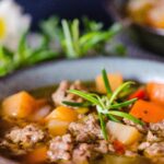 leppakerttu-soup-3347872
