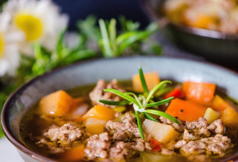 leppakerttu-soup-3347872