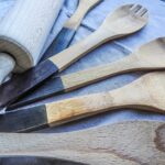 monicore-kitchen-3170643