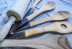 monicore-kitchen-3170643