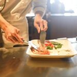 pexels-restaurant-1284351