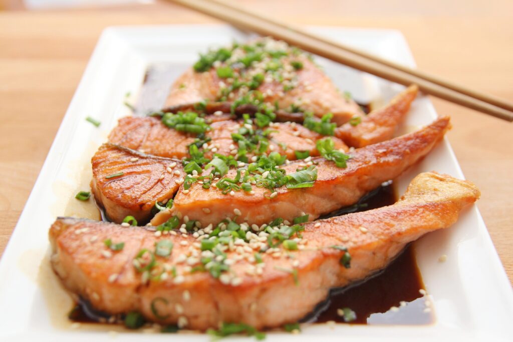 wow_pho-food-712665