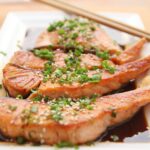 wow_pho-food-712665